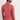 Seasalt Landing Roll Neck Top in Red Sail