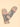Brakeburn Animax Gloves