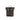 Roka Bantry B Recycled Canvas Backpack - Small