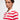 Barbour Ashbourne Striped Polo Shirt – Poppy Red Stripe – LML0887RE16