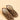 Brakeburn Winters Embrace Slippers