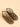 Brakeburn Winters Embrace Slippers