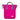 Roka Bantry B Recycled Nylon Backpack - Medium