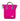 Roka Bantry B Recycled Nylon Backpack - Medium