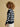 Joules Women's Tres Sheep Intarsia Knitted Jumper