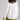White Stuff Sadie Linen Boyfriend Shirt – White
