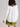 White Stuff Sadie Linen Boyfriend Shirt – White