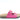 Heavenly Feet Harmony2 Sandal