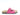 Heavenly Feet Harmony2 Sandal