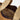 Barbour Lily Beach Bag Natural – LBA0467BE111
