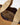Barbour Lily Beach Bag Natural – LBA0467BE111