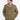 Barbour Sanderling Casual Jacket