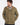 Barbour Sanderling Casual Jacket