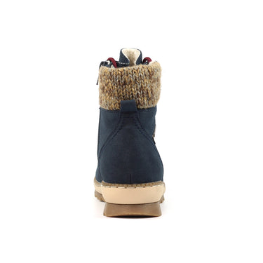 Lunar Candy Waterproof Boots