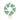 Jellycat Amuseables Pinecone Wreath