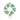 Jellycat Amuseables Pinecone Wreath