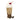 Jellycat Amuseables Chocolate Milkshake