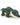 Jellycat Allexi The Alligator