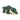 Jellycat Allexi The Alligator