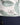 Craghoppers Women's Annjela Half Zip Fleece in Iced Matcha Print