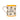 Sass & Belle Bee Happy Mug