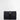 Barbour Transport Hanging Washbag Navy – MAC0478NY711