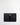 Barbour Transport Hanging Washbag Navy – MAC0478NY711