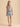 Brakeburn Cream Secret Garden Vest