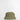 Barbour Tracker Showerproof Bucket Hat Dusty Olive – MHA0948OL39