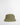 Barbour Tracker Showerproof Bucket Hat Dusty Olive – MHA0948OL39
