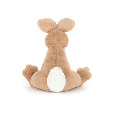 Jellycat Horticus Hare HAR3HAR