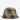 Barbour Tartan Bucket Hat in Classic Tartan