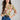White Stuff Annie Collared Jersey Shirt – Green Multi