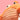 Jellycat Pinchsnap Crab Soft Toy