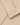 Joules Portwell Waterproof Raincoat with Hood in Neutral