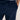 Brakeburn Dalham Men’s Cord Shorts – Blue