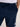 Brakeburn Dalham Men’s Cord Shorts – Blue