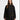 Barbour Ivybridge Overshirt – Shadow Tartan
