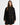 Barbour Ivybridge Overshirt – Shadow Tartan
