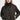 Barbour Women's Acorn Waxed Jacket in Olive