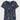 Seasalt Appletree Keyhole Detail T-Shirt