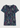 Seasalt Appletree Keyhole Detail T-Shirt