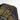 Barbour Torridon Tartan Backpack in Classic Tartan