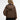 Barbour Women's Audrey Showerproof Jacket