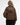 Barbour Women's Audrey Showerproof Jacket