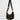 Barbour Quilted Sling Shoulder Bag