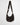 Barbour Quilted Sling Shoulder Bag