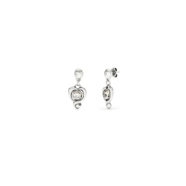 UNODE50 SER EXPESIVA EXC EARRINGS