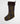 Barbour Christmas Stocking in Classic Tartan