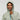 Cotopaxi Women's Cielo Rain Jacket in Brush/Dew